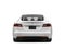 2020 Tesla Model S Performance AWD