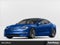 2023 Tesla Model S AWD