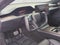 2023 Tesla Model S AWD
