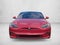 2023 Tesla Model S AWD