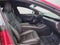2023 Tesla Model S AWD