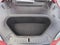 2023 Tesla Model S AWD
