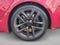 2023 Tesla Model S AWD
