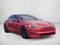 2023 Tesla Model S AWD