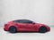 2023 Tesla Model S AWD