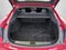 2023 Tesla Model S AWD