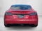 2023 Tesla Model S AWD