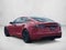 2023 Tesla Model S AWD