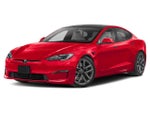 2023 Tesla Model S AWD