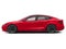 2023 Tesla Model S AWD
