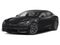 2023 Tesla Model S AWD