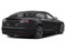2023 Tesla Model S AWD