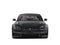 2023 Tesla Model S AWD