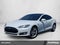 2014 Tesla Model S 4dr Sdn 85 kWh Battery