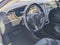 2014 Tesla Model S 4dr Sdn 85 kWh Battery