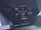 2014 Tesla Model S 4dr Sdn 85 kWh Battery