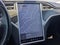 2014 Tesla Model S 4dr Sdn 85 kWh Battery