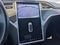 2014 Tesla Model S 4dr Sdn 85 kWh Battery