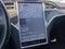 2014 Tesla Model S 4dr Sdn 85 kWh Battery