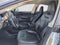 2014 Tesla Model S 4dr Sdn 85 kWh Battery