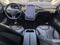 2014 Tesla Model S 4dr Sdn 85 kWh Battery