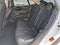 2014 Tesla Model S 4dr Sdn 85 kWh Battery