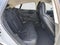 2014 Tesla Model S 4dr Sdn 85 kWh Battery