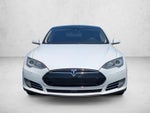 2014 Tesla Model S 4dr Sdn 85 kWh Battery