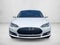 2014 Tesla Model S 4dr Sdn 85 kWh Battery
