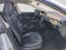 2014 Tesla Model S 4dr Sdn 85 kWh Battery