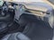 2014 Tesla Model S 4dr Sdn 85 kWh Battery