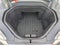 2014 Tesla Model S 4dr Sdn 85 kWh Battery