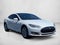 2014 Tesla Model S 4dr Sdn 85 kWh Battery