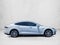 2014 Tesla Model S 4dr Sdn 85 kWh Battery