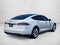 2014 Tesla Model S 4dr Sdn 85 kWh Battery