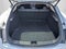 2014 Tesla Model S 4dr Sdn 85 kWh Battery