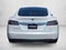 2014 Tesla Model S 4dr Sdn 85 kWh Battery