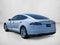 2014 Tesla Model S 4dr Sdn 85 kWh Battery