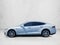 2014 Tesla Model S 4dr Sdn 85 kWh Battery