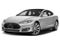 2014 Tesla Model S 4dr Sdn 85 kWh Battery
