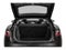 2014 Tesla Model S 4dr Sdn 85 kWh Battery