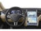 2014 Tesla Model S 4dr Sdn 85 kWh Battery