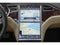 2014 Tesla Model S 4dr Sdn 85 kWh Battery
