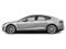 2014 Tesla Model S 4dr Sdn 85 kWh Battery