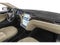 2014 Tesla Model S 4dr Sdn 85 kWh Battery