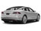 2014 Tesla Model S 4dr Sdn 85 kWh Battery