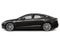 2014 Tesla Model S 4dr Sdn 85 kWh Battery