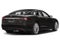 2014 Tesla Model S 4dr Sdn 85 kWh Battery