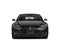2014 Tesla Model S 4dr Sdn 85 kWh Battery
