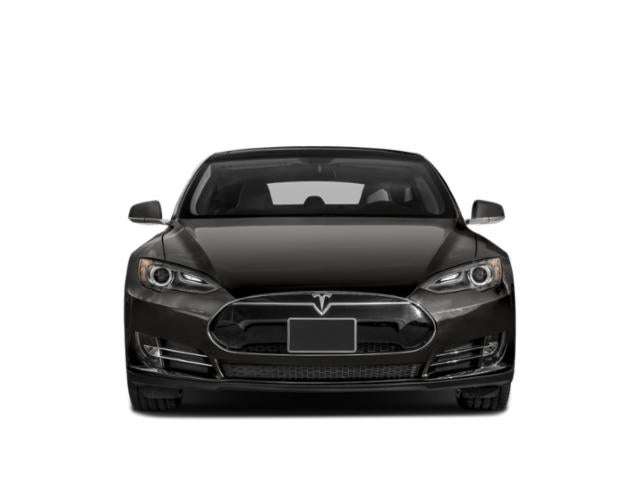 2014 Tesla Model S 4dr Sdn 85 kWh Battery